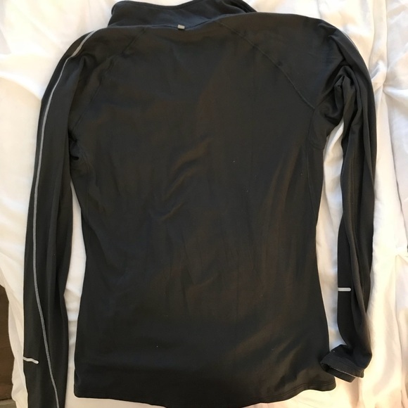 Nike Dri-Fit Chicago White Sox - Picture 7 of 8